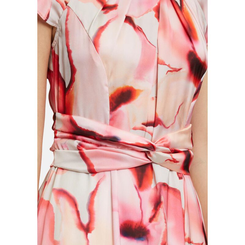 Betty Barclay Dress image number 2
